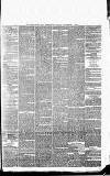 Newcastle Daily Chronicle Monday 02 November 1885 Page 7