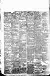 Newcastle Daily Chronicle Wednesday 04 November 1885 Page 2