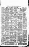 Newcastle Daily Chronicle Wednesday 04 November 1885 Page 3