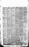 Newcastle Daily Chronicle Saturday 07 November 1885 Page 2