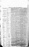 Newcastle Daily Chronicle Saturday 07 November 1885 Page 4