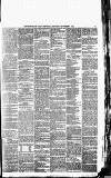Newcastle Daily Chronicle Saturday 07 November 1885 Page 7