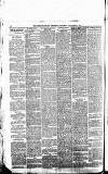 Newcastle Daily Chronicle Saturday 07 November 1885 Page 8