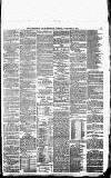 Newcastle Daily Chronicle Tuesday 10 November 1885 Page 3