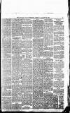 Newcastle Daily Chronicle Tuesday 10 November 1885 Page 5