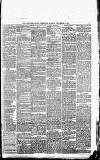 Newcastle Daily Chronicle Tuesday 10 November 1885 Page 7