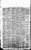 Newcastle Daily Chronicle Thursday 12 November 1885 Page 2