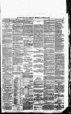 Newcastle Daily Chronicle Thursday 12 November 1885 Page 3