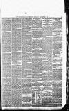 Newcastle Daily Chronicle Thursday 12 November 1885 Page 5