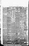 Newcastle Daily Chronicle Thursday 12 November 1885 Page 6