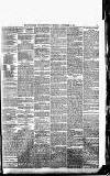 Newcastle Daily Chronicle Thursday 12 November 1885 Page 7