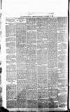 Newcastle Daily Chronicle Thursday 12 November 1885 Page 8