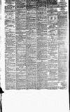 Newcastle Daily Chronicle Friday 13 November 1885 Page 2