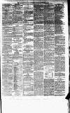 Newcastle Daily Chronicle Friday 13 November 1885 Page 3