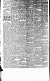 Newcastle Daily Chronicle Friday 13 November 1885 Page 4
