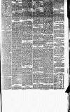 Newcastle Daily Chronicle Friday 13 November 1885 Page 5
