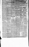 Newcastle Daily Chronicle Friday 13 November 1885 Page 6