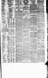 Newcastle Daily Chronicle Friday 13 November 1885 Page 7
