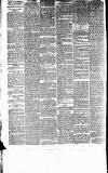 Newcastle Daily Chronicle Friday 13 November 1885 Page 8