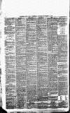 Newcastle Daily Chronicle Saturday 14 November 1885 Page 2