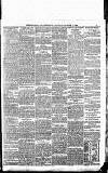 Newcastle Daily Chronicle Saturday 14 November 1885 Page 5