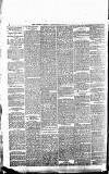 Newcastle Daily Chronicle Saturday 14 November 1885 Page 8