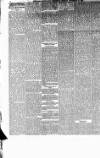 Newcastle Daily Chronicle Monday 16 November 1885 Page 4