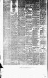 Newcastle Daily Chronicle Monday 16 November 1885 Page 6