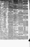 Newcastle Daily Chronicle Monday 16 November 1885 Page 7