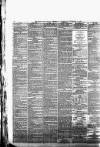 Newcastle Daily Chronicle Thursday 19 November 1885 Page 2