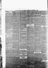 Newcastle Daily Chronicle Thursday 19 November 1885 Page 6