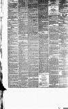 Newcastle Daily Chronicle Monday 23 November 1885 Page 2