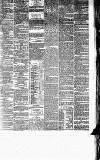 Newcastle Daily Chronicle Monday 23 November 1885 Page 3