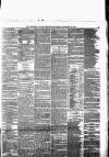 Newcastle Daily Chronicle Tuesday 24 November 1885 Page 3