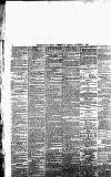 Newcastle Daily Chronicle Tuesday 01 December 1885 Page 2