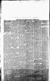 Newcastle Daily Chronicle Tuesday 01 December 1885 Page 4