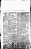 Newcastle Daily Chronicle Tuesday 01 December 1885 Page 8