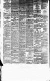 Newcastle Daily Chronicle Wednesday 02 December 1885 Page 2