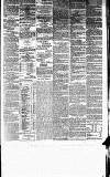 Newcastle Daily Chronicle Wednesday 02 December 1885 Page 3