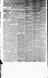 Newcastle Daily Chronicle Wednesday 02 December 1885 Page 4
