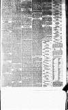 Newcastle Daily Chronicle Wednesday 02 December 1885 Page 5