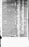 Newcastle Daily Chronicle Wednesday 02 December 1885 Page 6