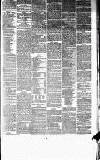 Newcastle Daily Chronicle Wednesday 02 December 1885 Page 7