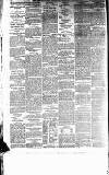 Newcastle Daily Chronicle Wednesday 02 December 1885 Page 8