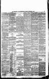 Newcastle Daily Chronicle Thursday 03 December 1885 Page 3