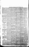Newcastle Daily Chronicle Thursday 03 December 1885 Page 4