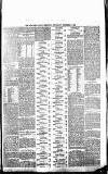 Newcastle Daily Chronicle Thursday 03 December 1885 Page 5