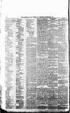 Newcastle Daily Chronicle Thursday 03 December 1885 Page 6