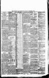 Newcastle Daily Chronicle Thursday 03 December 1885 Page 7