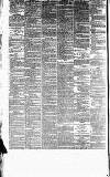 Newcastle Daily Chronicle Friday 04 December 1885 Page 2